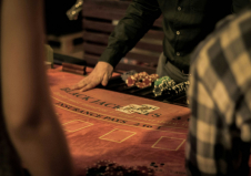Dealing into the Void_ The Reality of the 4 AM Shift of Live Casino Dealer.jpg
